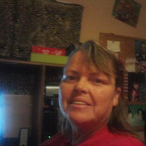 Meet your Posher, Carol